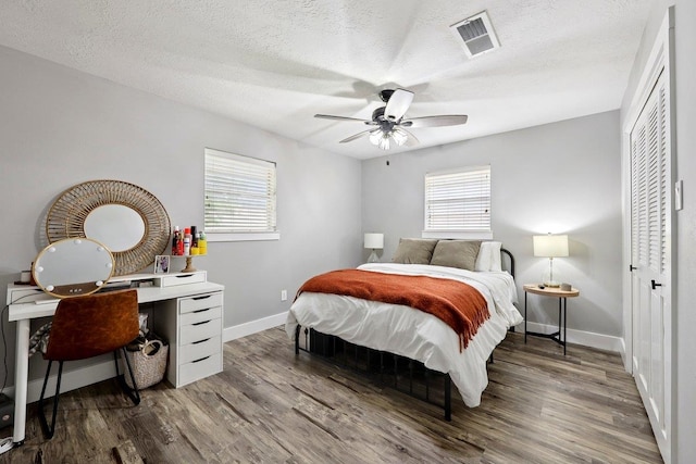 8215 Shiloh Dr, Beaumont, TX 77706 - photo 20
