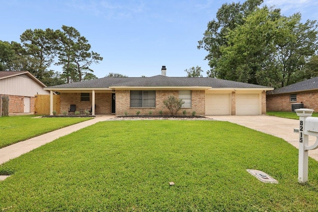 8215 Shiloh Dr, Beaumont, TX 77706 - photo 1