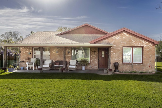 2655 N 9th St, Beaumont, TX 77703 - photo 1