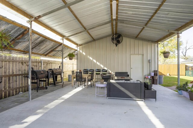2655 N 9th St, Beaumont, TX 77703 - photo 22