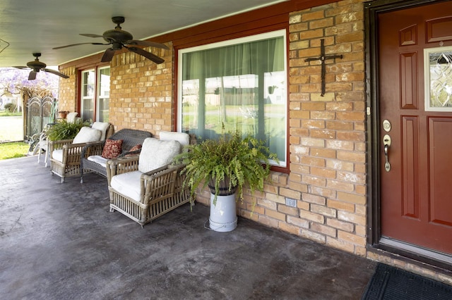 2655 N 9th St, Beaumont, TX 77703 - photo 2