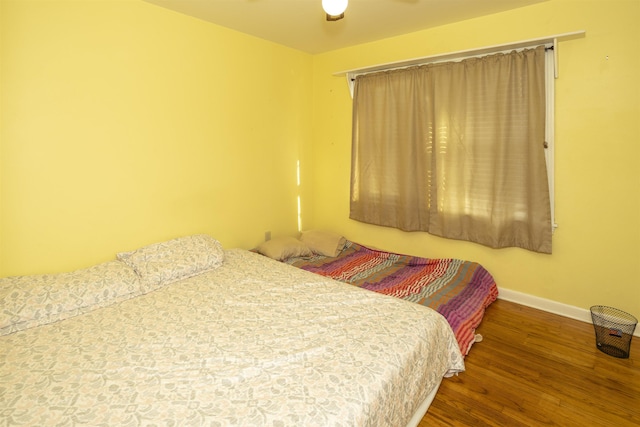 2655 N 9th St, Beaumont, TX 77703 - photo 17