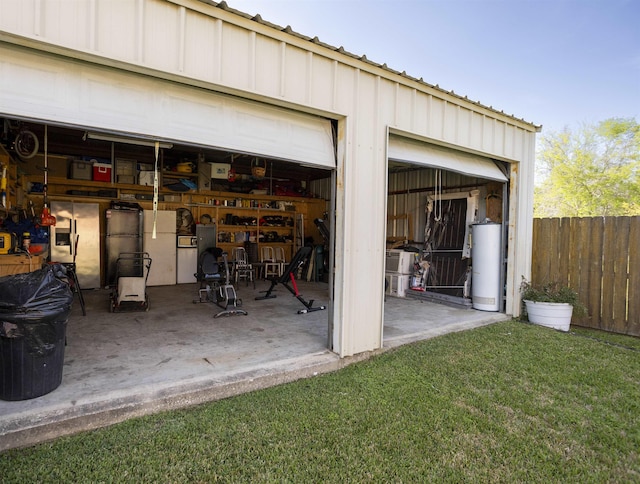 2655 N 9th St, Beaumont, TX 77703 - photo 24