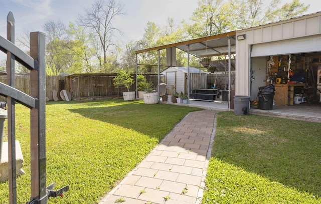 2655 N 9th St, Beaumont, TX 77703 - photo 21
