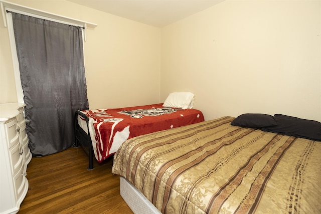 2655 N 9th St, Beaumont, TX 77703 - photo 16