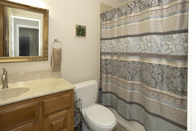 2655 N 9th St, Beaumont, TX 77703 - photo 20