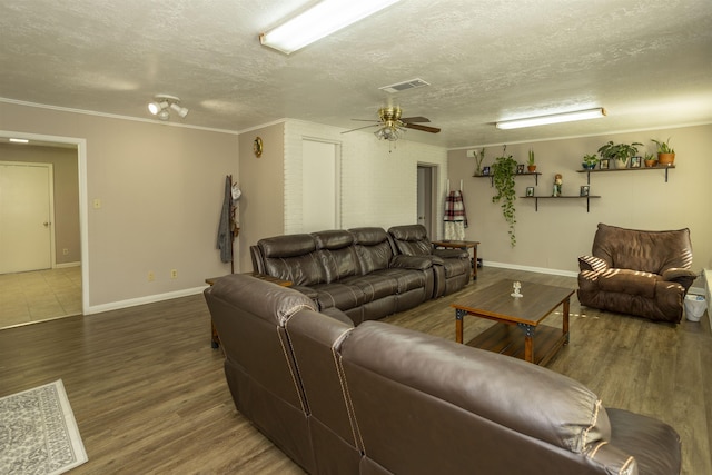 2655 N 9th St, Beaumont, TX 77703 - photo 10