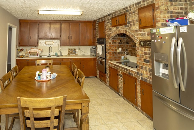 2655 N 9th St, Beaumont, TX 77703 - photo 5