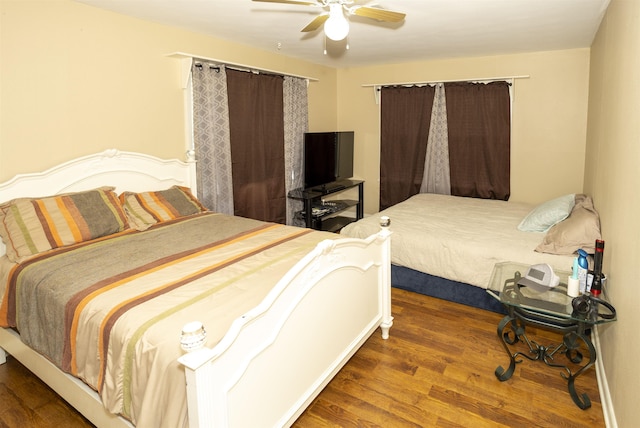 2655 N 9th St, Beaumont, TX 77703 - photo 19