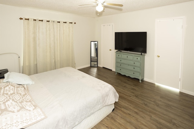 2655 N 9th St, Beaumont, TX 77703 - photo 12
