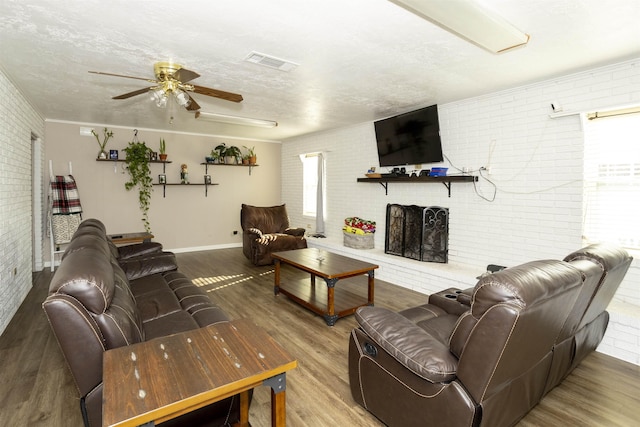 2655 N 9th St, Beaumont, TX 77703 - photo 9