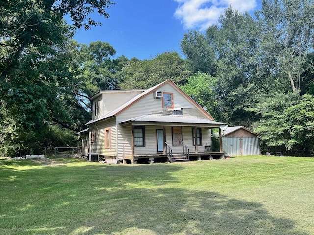134 County Road 837, Buna, TX 77612 - photo 9