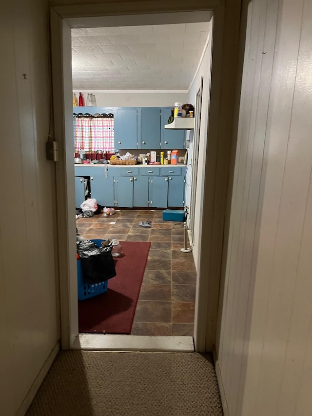134 County Road 837, Buna, TX 77612 - photo 5