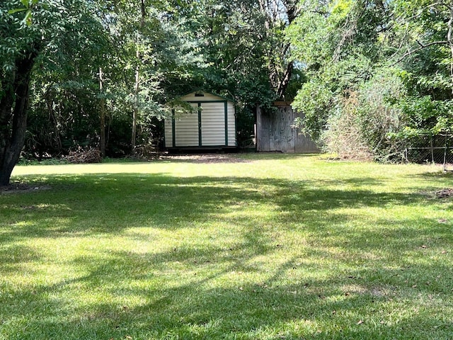 134 County Road 837, Buna, TX 77612 - photo 2