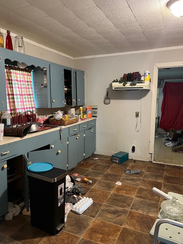 134 County Road 837, Buna, TX 77612 - photo 4