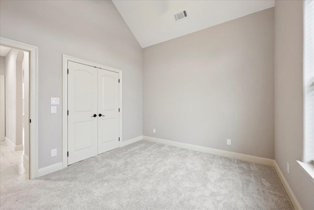 2520 Golden Oak Dr, Orange, TX 77632 - photo 19