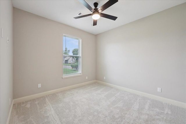 2520 Golden Oak Dr, Orange, TX 77632 - photo 20