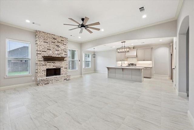 2520 Golden Oak Dr, Orange, TX 77632 - photo 3