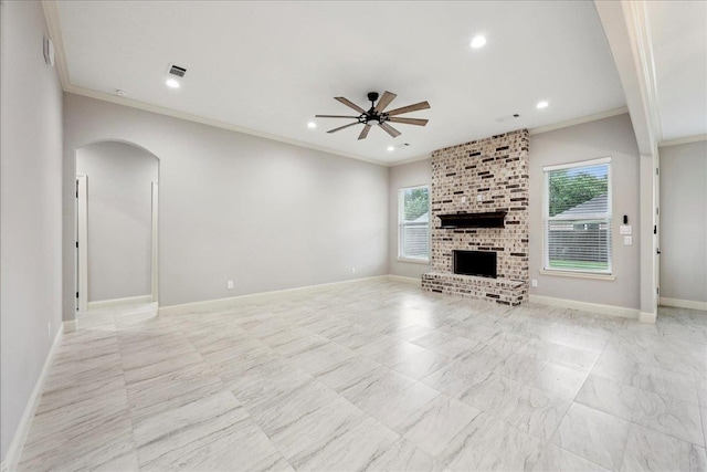 2520 Golden Oak Dr, Orange, TX 77632 - photo 4