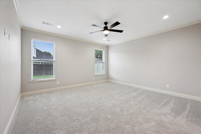 2520 Golden Oak Dr, Orange, TX 77632 - photo 11