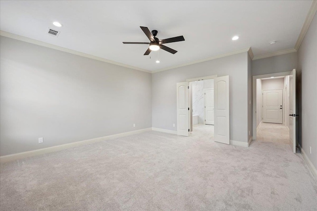2520 Golden Oak Dr, Orange, TX 77632 - photo 12