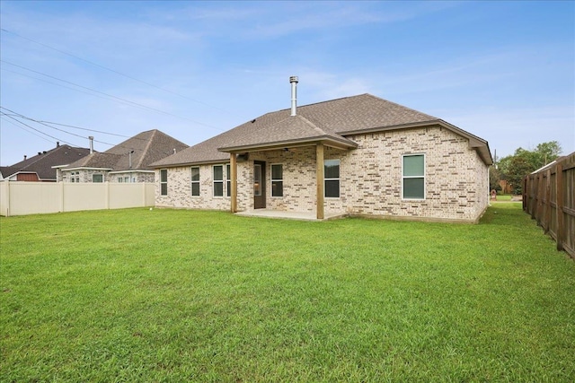 2520 Golden Oak Dr, Orange, TX 77632 - photo 28