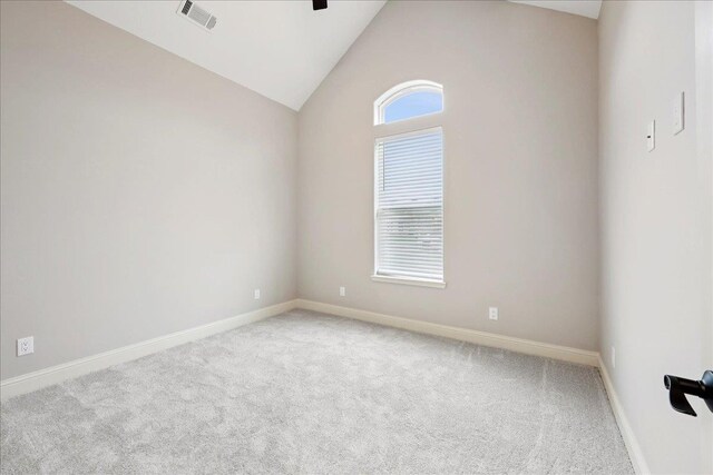 2520 Golden Oak Dr, Orange, TX 77632 - photo 18