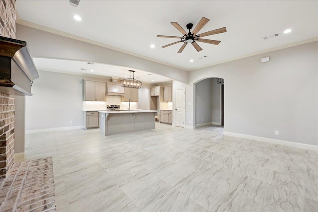 2520 Golden Oak Dr, Orange, TX 77632 - photo 5