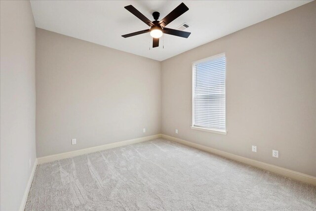 2520 Golden Oak Dr, Orange, TX 77632 - photo 22