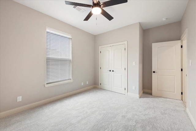 2520 Golden Oak Dr, Orange, TX 77632 - photo 23