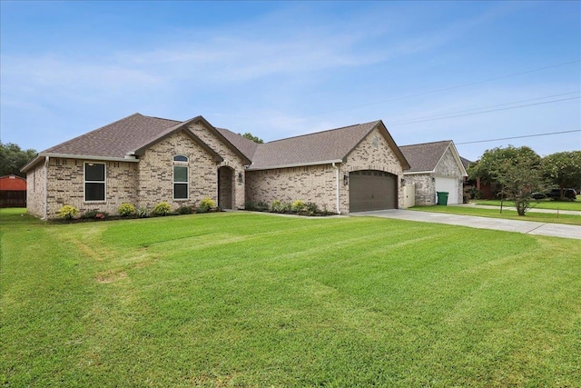 2520 Golden Oak Dr, Orange, TX 77632 - photo 2