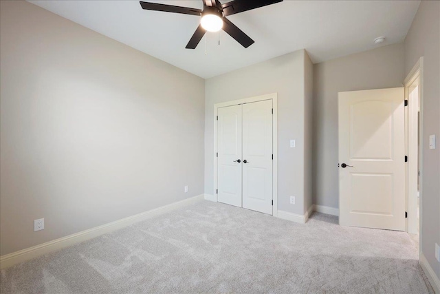 2520 Golden Oak Dr, Orange, TX 77632 - photo 21