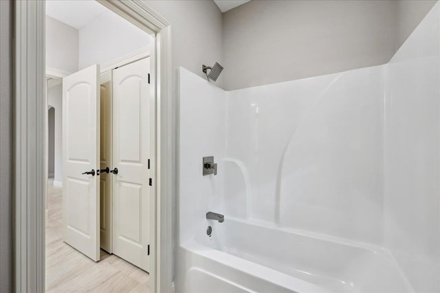 2520 Golden Oak Dr, Orange, TX 77632 - photo 25