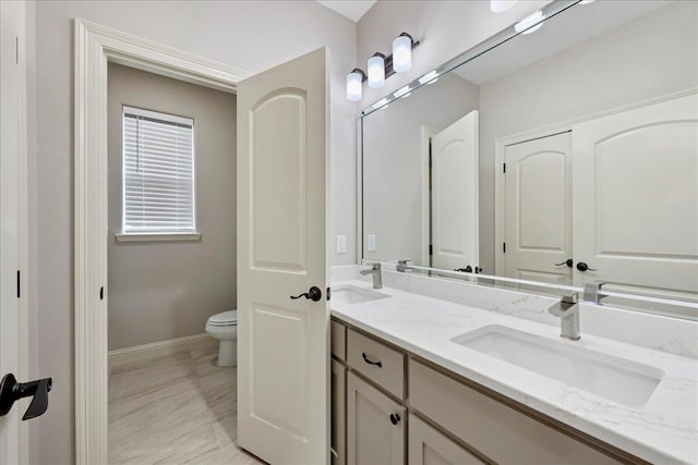 2520 Golden Oak Dr, Orange, TX 77632 - photo 24