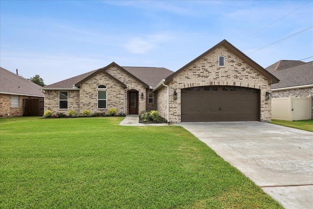2520 Golden Oak Dr, Orange, TX 77632 - photo 1
