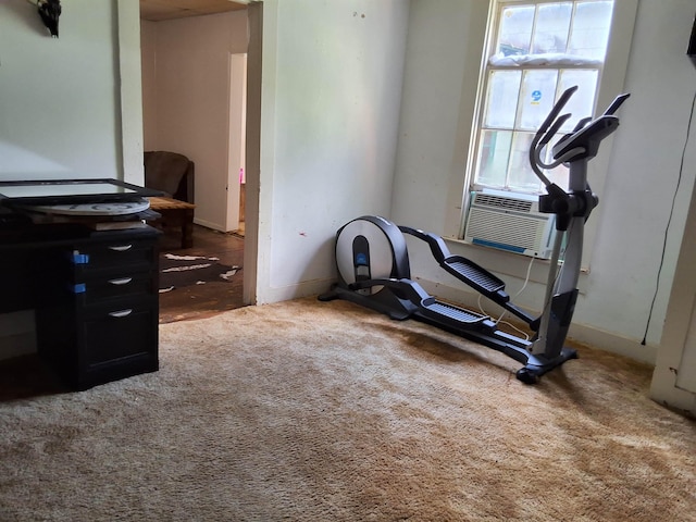 1662 S Ann St, Sour Lake, TX 77659 - photo 4