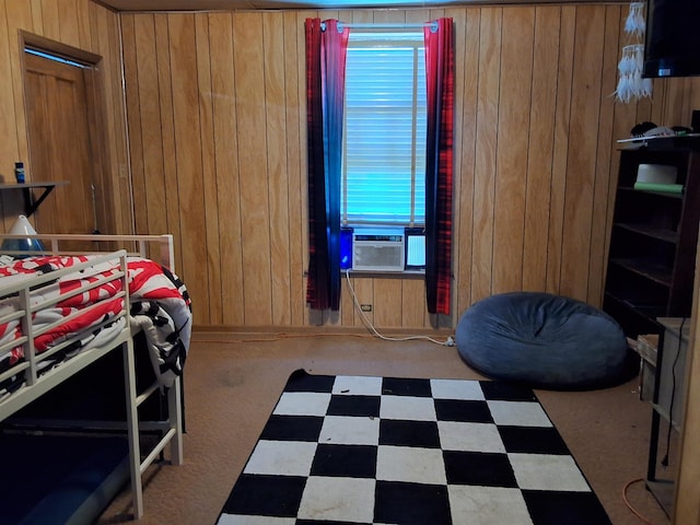 1662 S Ann St, Sour Lake, TX 77659 - photo 5