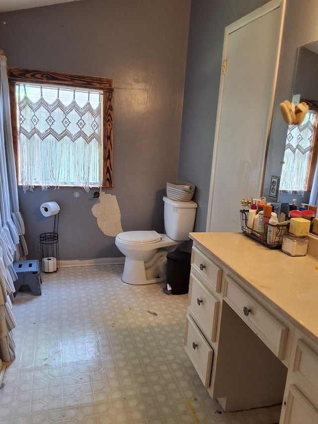 1662 S Ann St, Sour Lake, TX 77659 - photo 11