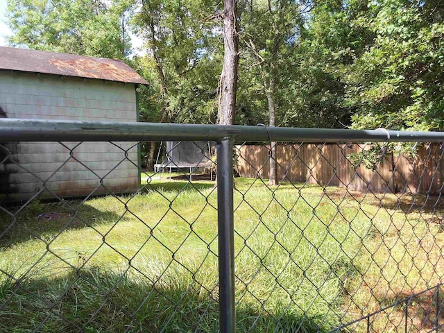 1662 S Ann St, Sour Lake, TX 77659 - photo 15