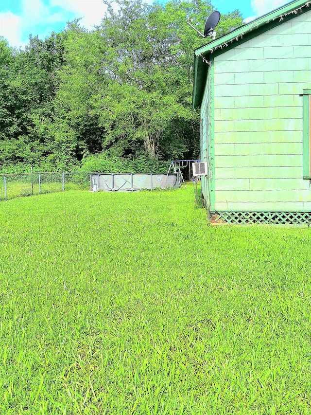 1662 S Ann St, Sour Lake, TX 77659 - photo 16