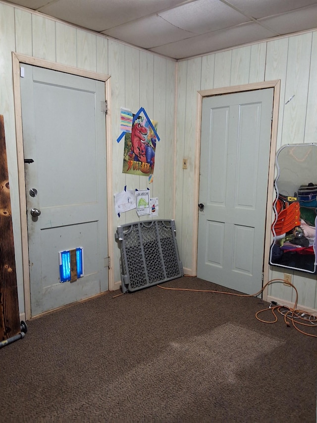 1662 S Ann St, Sour Lake, TX 77659 - photo 9