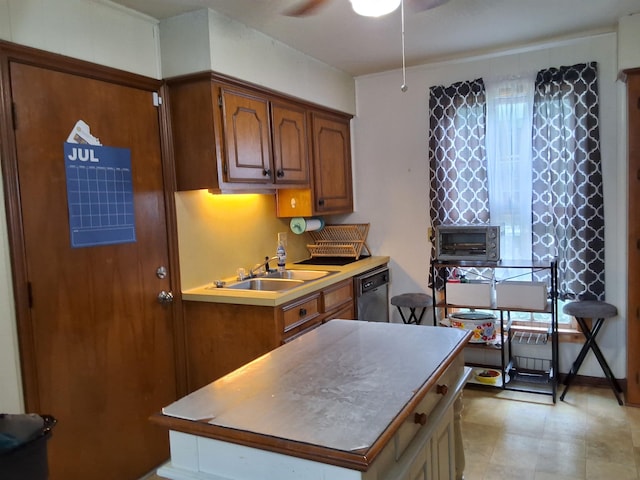 1662 S Ann St, Sour Lake, TX 77659 - photo 3