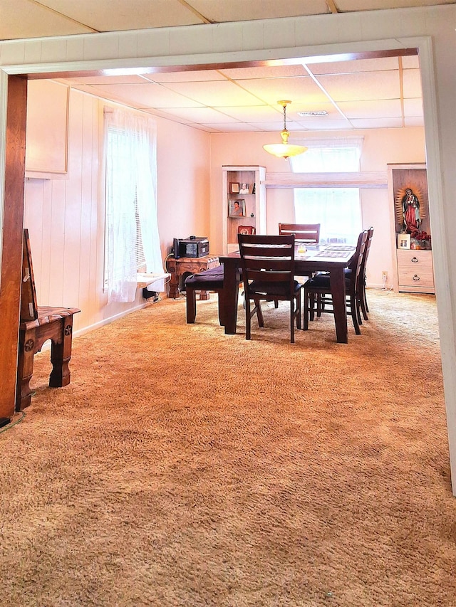 1662 S Ann St, Sour Lake, TX 77659 - photo 12