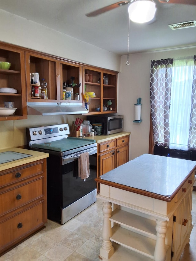 1662 S Ann St, Sour Lake, TX 77659 - photo 2
