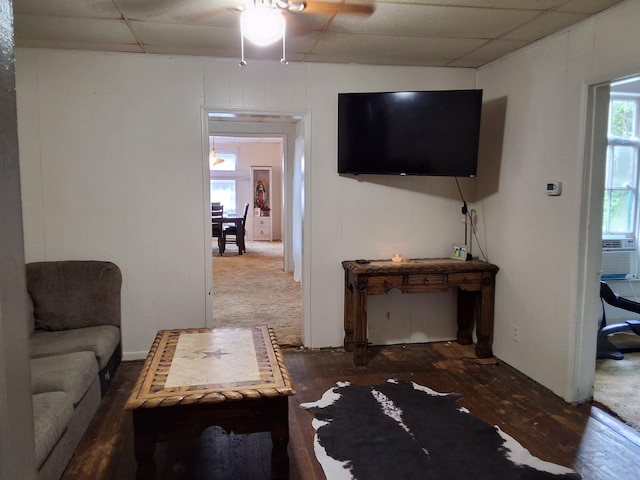 1662 S Ann St, Sour Lake, TX 77659 - photo 6