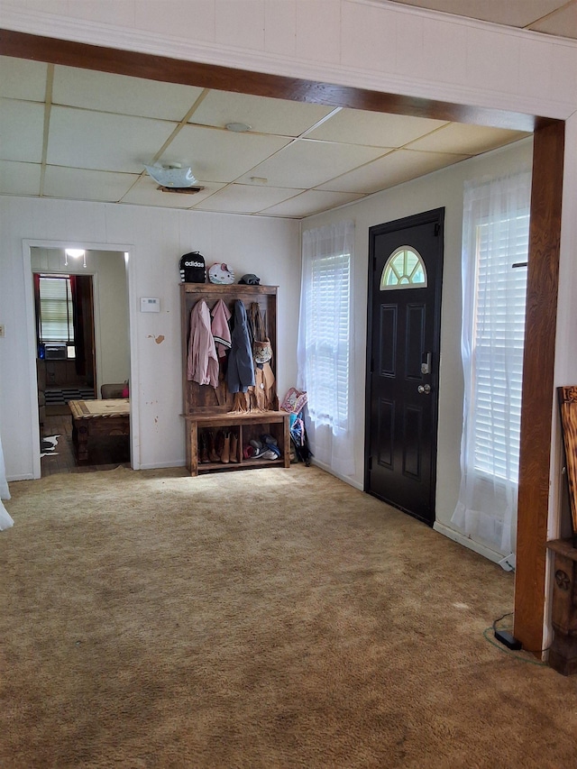 1662 S Ann St, Sour Lake, TX 77659 - photo 7
