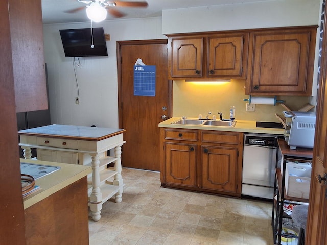 1662 S Ann St, Sour Lake, TX 77659 - photo 8