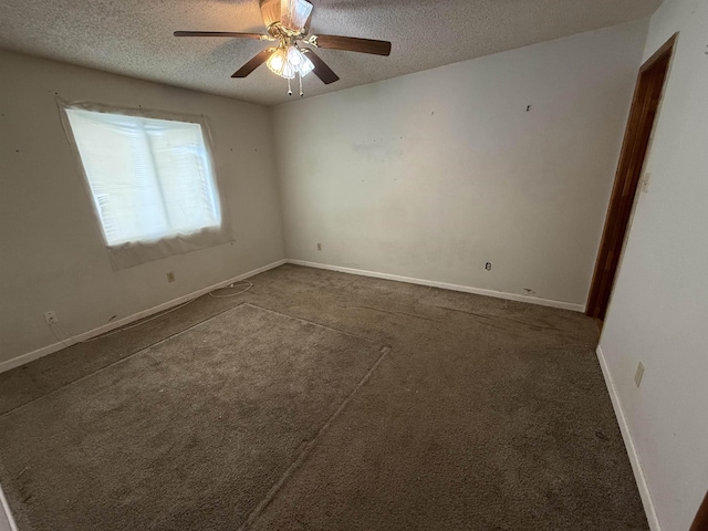 320 Henry Dr, Bridge City, TX 77611 - photo 13