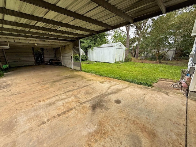 320 Henry Dr, Bridge City, TX 77611 - photo 5