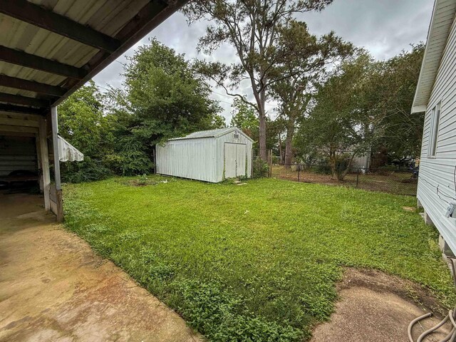 320 Henry Dr, Bridge City, TX 77611 - photo 4